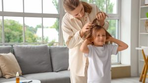 Does Tea Tree Oil Actually Prevent Head Lice?