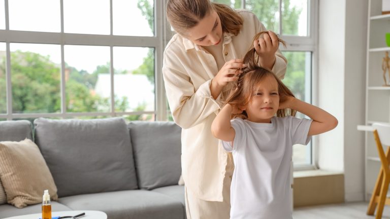Does Tea Tree Oil Actually Prevent Head Lice?