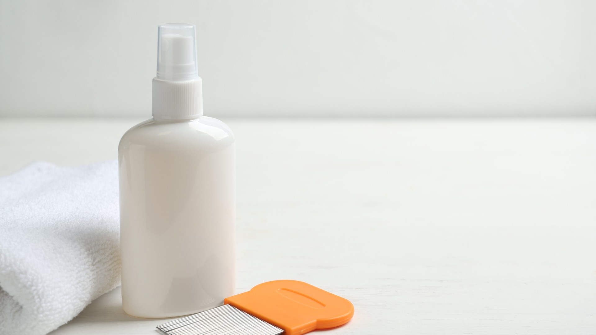 Are Metal Lice Combs Better Than Plastic Ones?